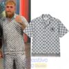 Jake Paul Amiri Checkered Hawaiian Shirt 1 JI4h3.jpg