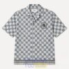 Jake Paul Amiri Checkered Hawaiian Shirt 2 qV8Go.jpg