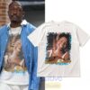The Boys Season 5 Sister Sage Detroit Hot Dog Shirt