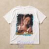 Jalen Williams Janet Jackson Shirt 1 Jalen Williams Janet Jackson Shirt 2 57pgy.jpg