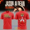 Jason Aldean Full Throttle Tour 2026 TShirt 1 bZtVy.jpg