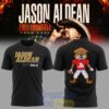 Jason Aldean Full Throttle Tour 2026 TShirt 2 9D6Hu.jpg