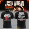 Jason Aldean Full Throttle Tour 2026 TShirt 3 8TyQi.jpg
