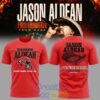 Jason Aldean Full Throttle Tour 2026 TShirt 4 w7YIh.jpg
