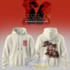Jesse Joy El Despecho Tour 2026 Tee Hoodie 2 aQ5y4.jpg