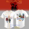 Jesse Joy El Despecho Tour Baseball Jersey 1 3Xuji.jpg