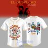 Jesse & Joy El Despecho Tour Baseball Jersey 1 Jesse Joy El Despecho Tour Baseball Jersey 2 nJDjf.jpg