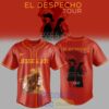 Jesse & Joy El Despecho Tour Baseball Jersey 2 Jesse Joy El Despecho Tour Baseball Jersey 3 bpkYA.jpg