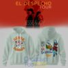 Jesse Joy El Despecho Tour Special Hoodie 1 cCvCU.jpg