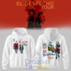 Jesse Joy El Despecho Tour Special Hoodie 2 PhRGv.jpg