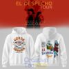 Jesse Joy El Despecho Tour Special Hoodie 3 FzKTE.jpg
