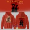 Jesse Joy El Despecho Tour Special Hoodie 4 mCdyR.jpg