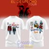 Jesse Joy El Despecho Tour Special Hoodie 5 AlqEb.jpg