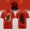 Jesse Joy El Despecho Tour Special Hoodie 6 l4V9u.jpg