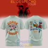Jesse Joy El Despecho Tour Special Hoodie 7 HoOoI.jpg