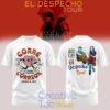 Jesse Joy El Despecho Tour Special Hoodie 8 Xmbon.jpg