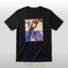 FC Barcelona x Olivia Rodrigo T-Shirt