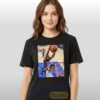 Joel Embiid Mitchell Robinson Dunking TShirt 2 cvvwd.jpg