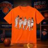 Jon Stewart KnicksCavaliers Game 2 Shirt 2 GWtxU.jpg