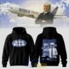 Joost Klein Flying Your Way World Tour 2026 Special Tee Hoodie 1 zN1xM.jpg