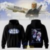 Joost Klein Flying Your Way World Tour 2026 Special Tee Hoodie 2 DZqLg.jpg