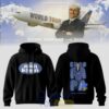 Joost Klein Flying Your Way World Tour 2026 Special Tee Hoodie 3 biLBH.jpg