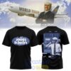 Joost Klein Flying Your Way World Tour 2026 Special Tee Hoodie 4 LeQaV.jpg