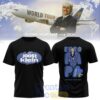 Joost Klein Flying Your Way World Tour 2026 Special Tee Hoodie 5 Bhzbo.jpg