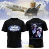 Joost Klein Flying Your Way World Tour 2026 Special Tee Hoodie 6 AQwQx.jpg