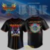 Journey "Final Frontier" 2026 Tour Special Jersey 1 Journey Final Frontier 2026 Tour Special Jersey 2 6z6Sp.jpg
