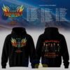 Journey Final Frontier 2026 Tour Tee Hoodie 1 NQ8Bm.jpg