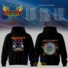 Journey Final Frontier 2026 Tour Tee Hoodie 2 cQNya.jpg