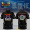 Journey Final Frontier 2026 Tour Tee Hoodie 3 nwfVS.jpg