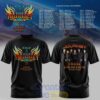 Journey Final Frontier 2026 Tour Tee Hoodie 4 JxOGj.jpg