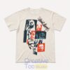 Jungkook BTS World Tour Arirang Blondie Color Me Your Color Shirt 1 Jungkook BTS World Tour Arirang Blondie Color Me Your Color Shirt 2 btcJ9.jpg