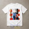 Jungkook BTS World Tour Arirang Bruce Springsteen Shirt 2 lM08P.jpg
