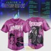 Junior H Sad Boyz 2027 Tour Estadios Mexico Special Baseball Jersey 1 id2at.jpg