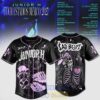 Junior H Sad Boyz 2027 Tour Estadios Mexico Special Baseball Jersey 2 EOSBG.jpg