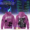 Junior H Sad Boyz 2027 Tour Estadios Mexico Special Tee Hoodie 2 a4lmT.jpg