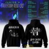 Junior H Sad Boyz 2027 Tour Estadios Mexico Special Tee Hoodie 3 oPTCc.jpg