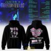 Junior H Sad Boyz 2027 Tour Estadios Mexico Special Tee Hoodie 4 0fLXD.jpg