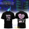 Junior H Sad Boyz 2027 Tour Estadios Mexico Special Tee Hoodie 5 3R6z7.jpg