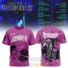 Junior H Sad Boyz 2027 Tour Estadios Mexico Special Tee Hoodie 6 g0ejh.jpg