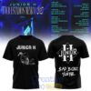 Junior H Sad Boyz 2027 Tour Estadios Mexico Special Tee Hoodie 8 ZtnVS.jpg