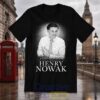 Pedro Pascal Mandalorian And Grogu Millennium Falcon The Tracey Ullman Show Shirt