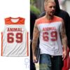 Justin Bieber Animal 69 Jersey Shirt 1 3sXCl.jpg