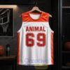 Justin Bieber Animal 69 Jersey Shirt 1 Justin Bieber Animal 69 Jersey Shirt 2 MlTVh.jpg