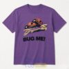 Justin Bieber Bug Me Architecture Cafe In Los Angeles 2026 TShirt 2 ypGsr.jpg
