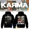 KARMA Bigflo Oli Tour 2026 Special Hoodie 1 lWQ7B.jpg