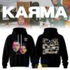 KARMA Bigflo Oli Tour 2026 Special Hoodie 2 o3uMf.jpg